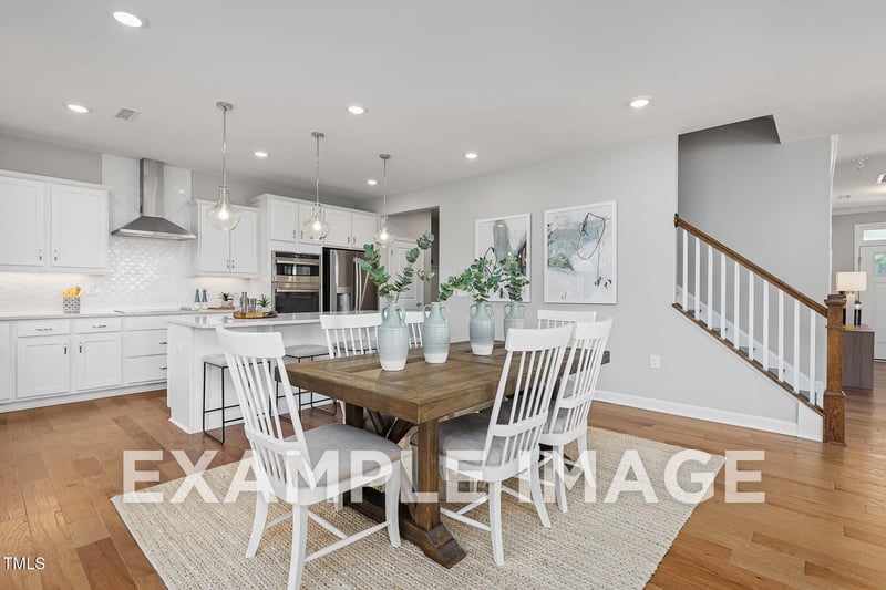 54 Cultivator Ct, Angier, NC 27501