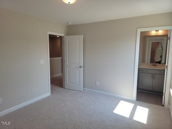 54 Cultivator Ct, Angier, NC 27501