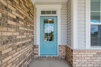 54 Cultivator Ct, Angier, NC 27501