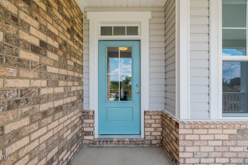 54 Cultivator Ct, Angier, NC 27501