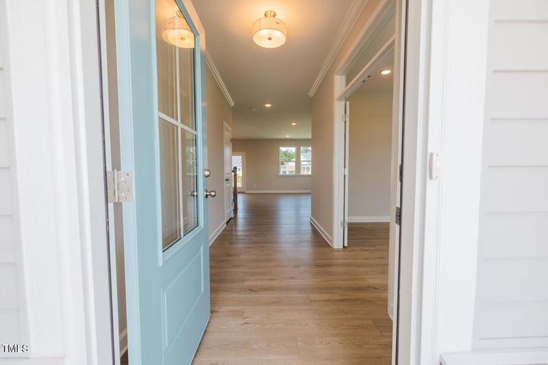 54 Cultivator Ct, Angier, NC 27501