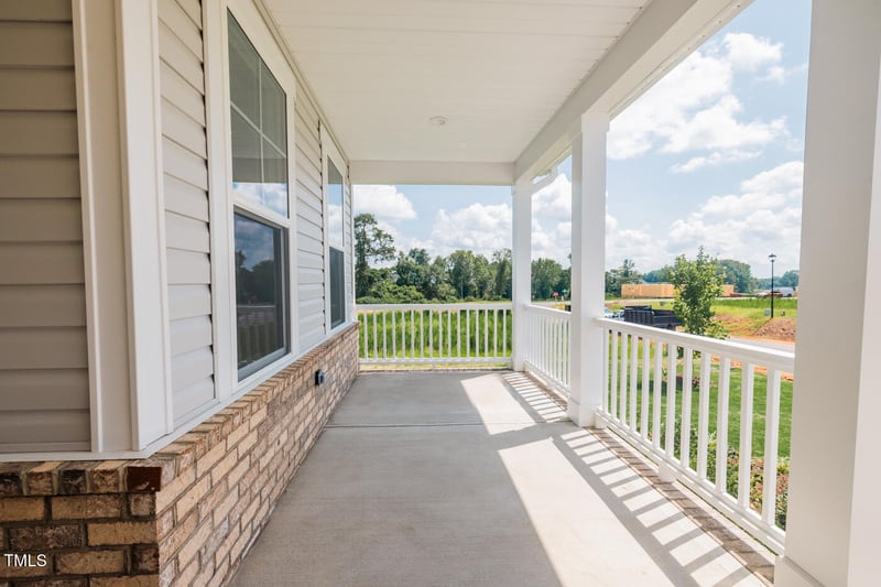 54 Cultivator Ct, Angier, NC 27501