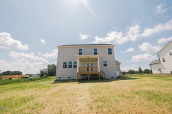 54 Cultivator Ct, Angier, NC 27501