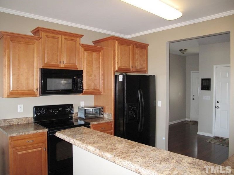 54 D Ango Cir, Angier, NC 27501
