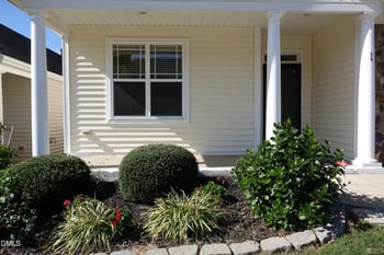 54 Denby Cir, Clayton, NC 27527