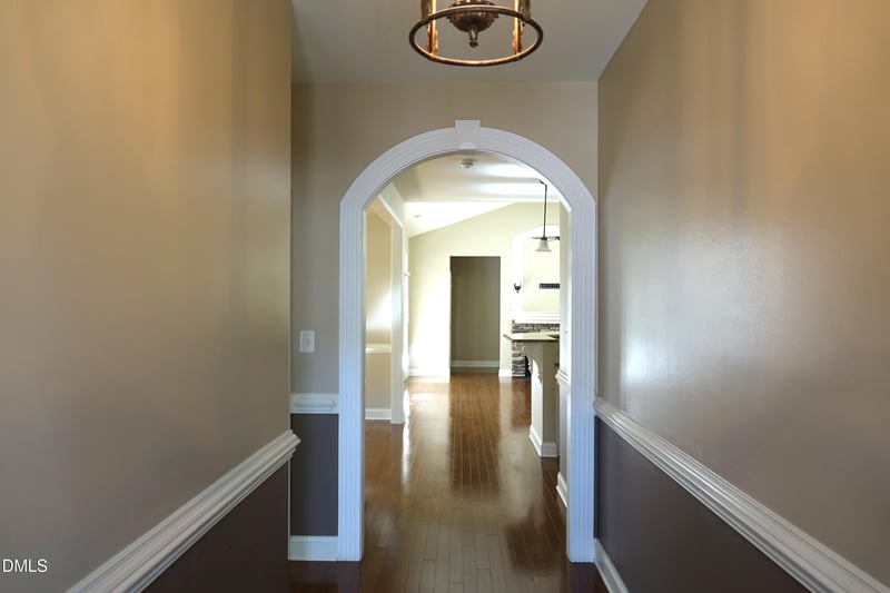 54 Denby Cir, Clayton, NC 27527