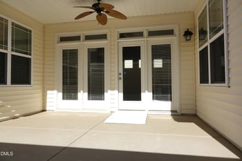 54 Denby Cir, Clayton, NC 27527