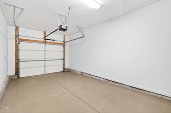 54 Denby Cir, Clayton, NC 27527