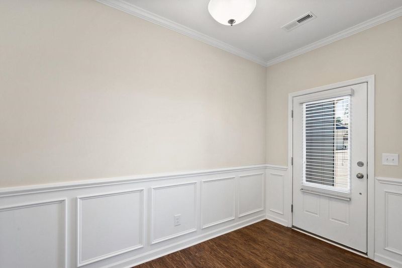 54 Dover Ridge Ct, Chapel Hill, NC 27517