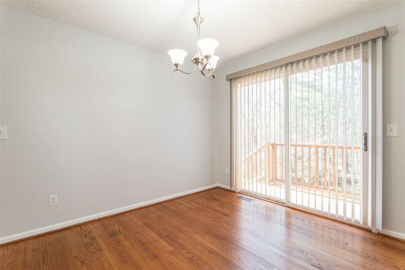 54 S Engels Cir, Durham, NC 27703