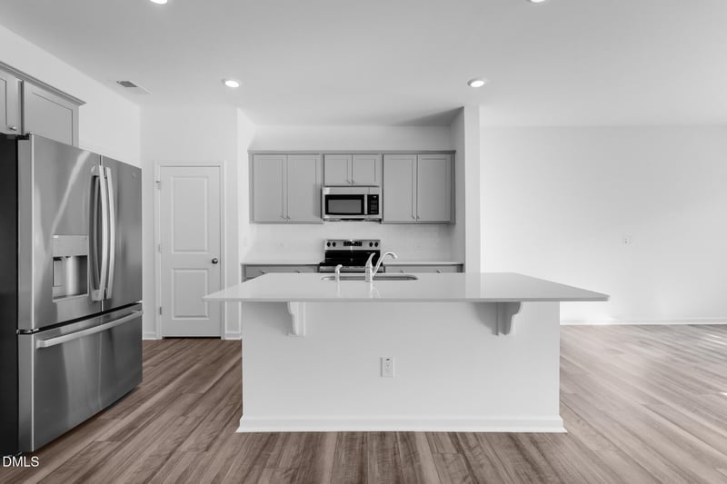54 Evie Way, Lillington, NC 27546