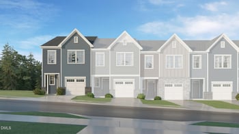 54 Evie Way, Lillington, NC 27546