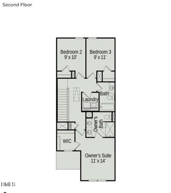 54 Floating Bridge Trl, Lillington, NC 27546