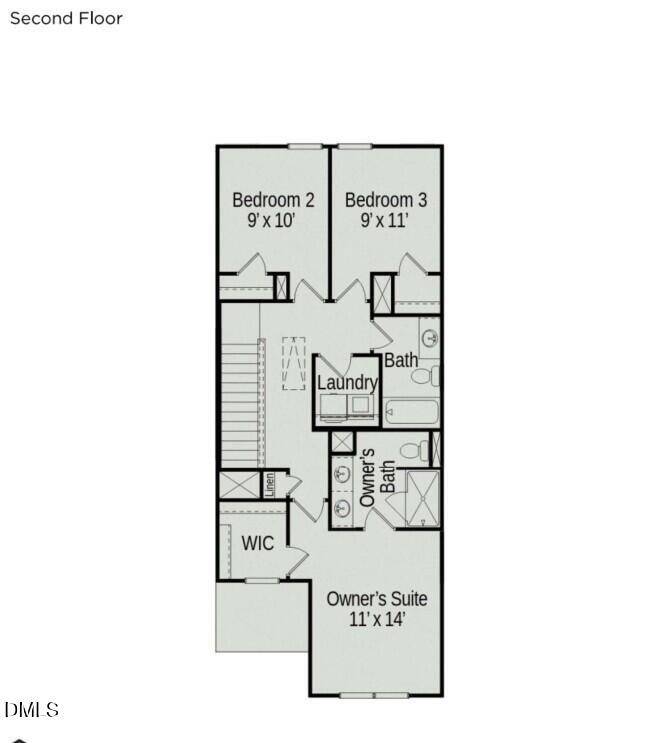 54 Floating Bridge Trl, Lillington, NC 27546