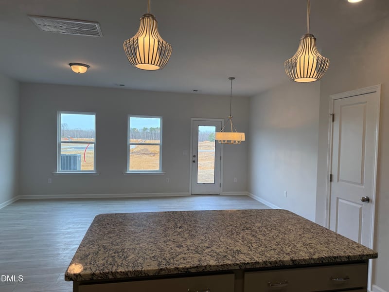 54 Floating Bridge Trl, Lillington, NC 27546