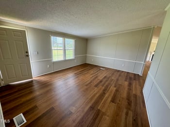54 Greenfield Ct, Dunn, NC 28334