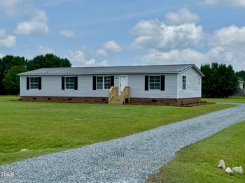 54 Greenfield Ct, Dunn, NC 28334