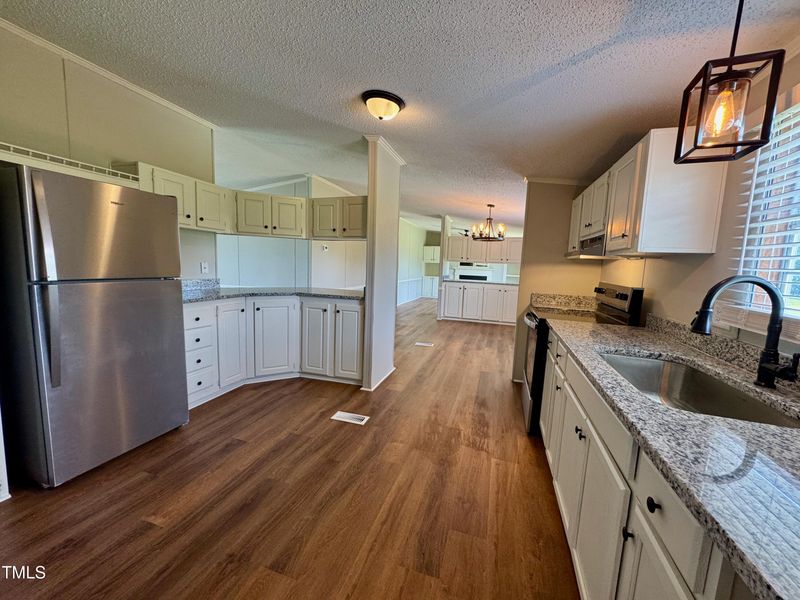 54 Greenfield Ct, Dunn, NC 28334