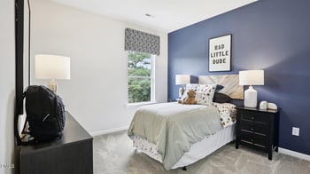 54 Gresham Ct, Dunn, NC 28334