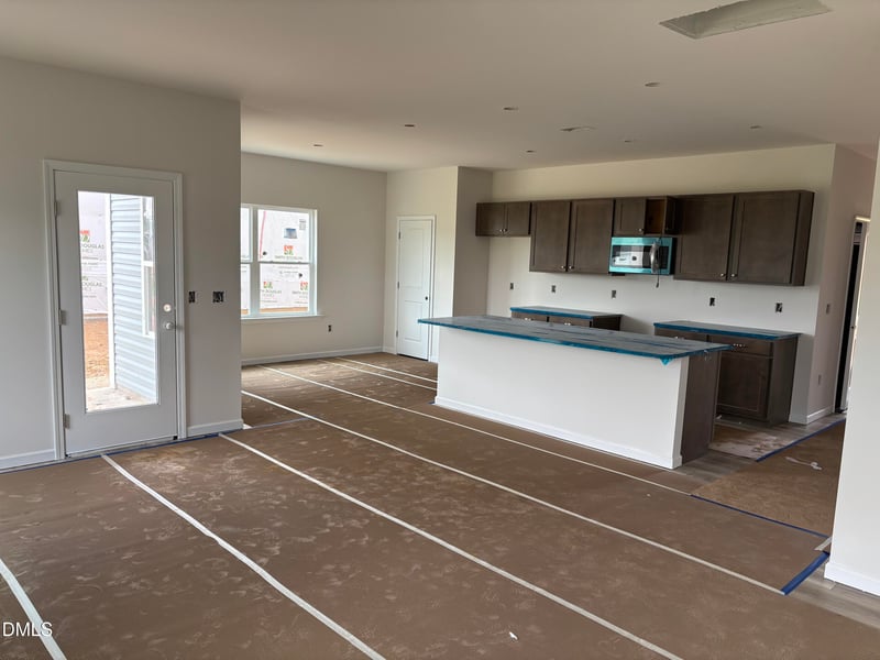 54 Gresham Ct, Dunn, NC 28334