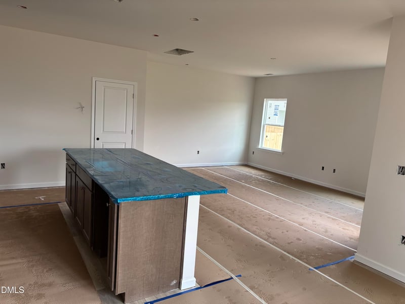 54 Gresham Ct, Dunn, NC 28334