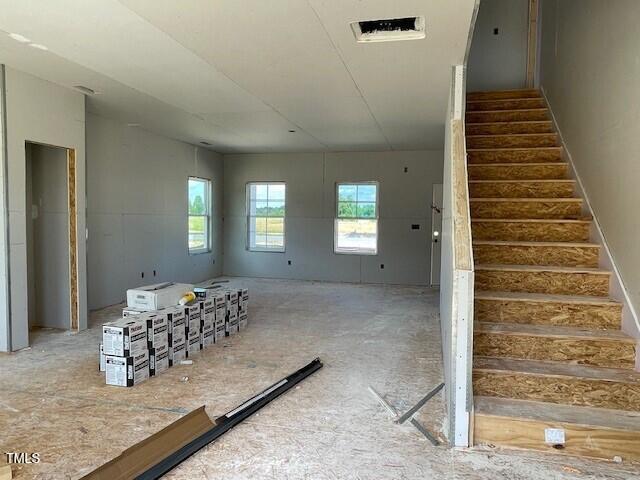 54 Grove Township Way, Angier, NC 27501
