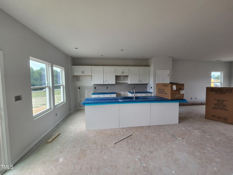 54 Grove Township Way, Angier, NC 27501