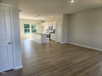 54 Grove Township Way, Angier, NC 27501