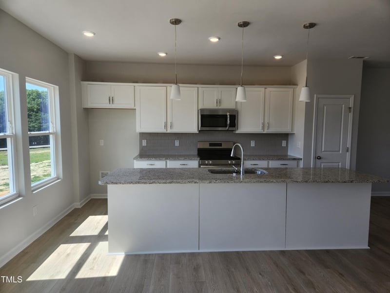54 Grove Township Way, Angier, NC 27501