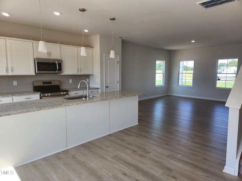 54 Grove Township Way, Angier, NC 27501