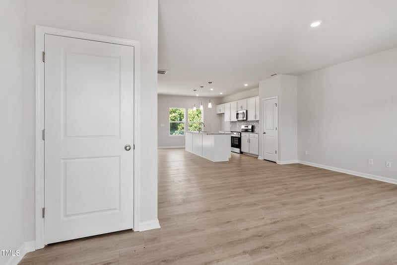 54 Grove Township Way, Angier, NC 27501