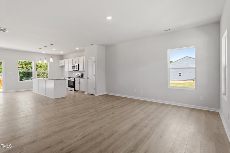 54 Grove Township Way, Angier, NC 27501