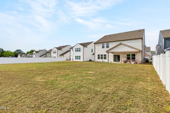 54 Horseshoe Pl, Angier, NC 27501