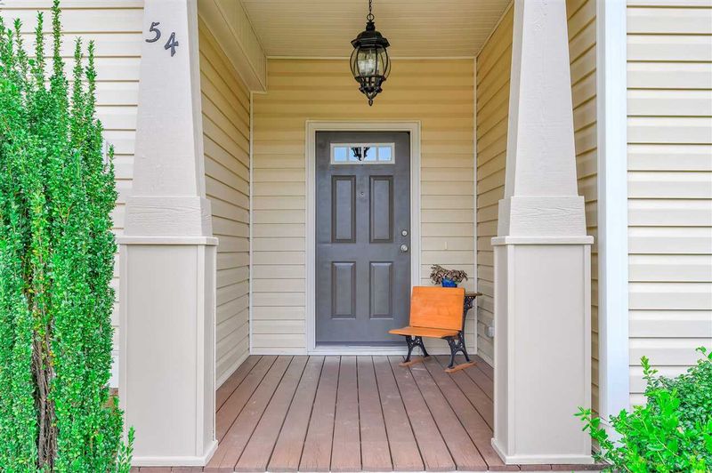 54 Lars Ln, Garner, NC 27529