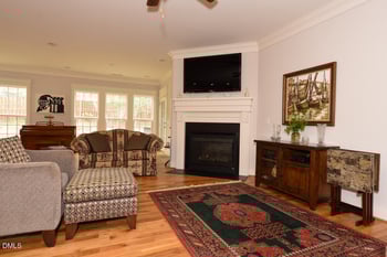 54 Lindsay Burke Pl, Pittsboro, NC 27312