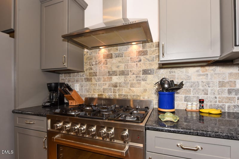 54 Lindsay Burke Pl, Pittsboro, NC 27312