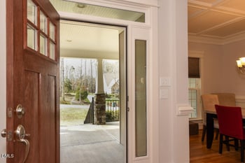 54 Lindsay Burke Pl, Pittsboro, NC 27312