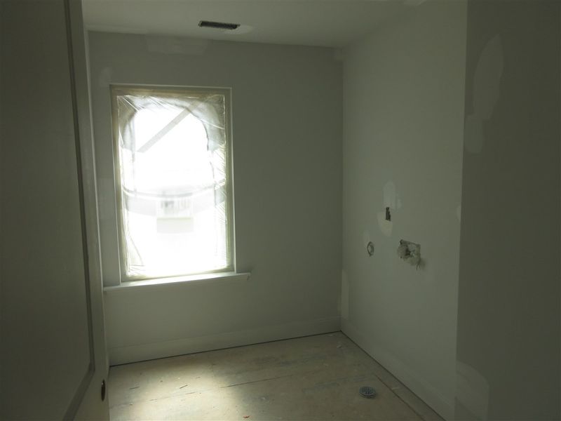 54 Lisburn Ct, Garner, NC 27529