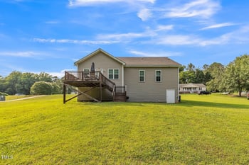54 Lockwood Dr, Clayton, NC 27527