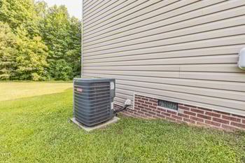 54 Lockwood Dr, Clayton, NC 27527
