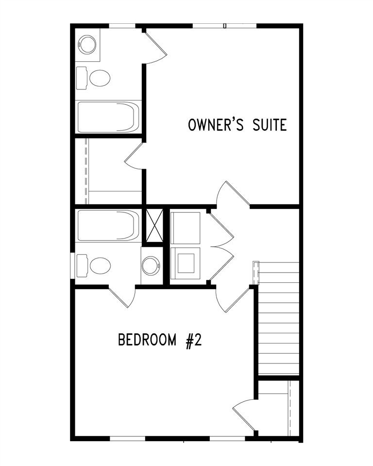 54 Longleaf Pine St, Clayton, NC 27527