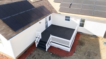 54 Lynn Ln, Selma, NC 27576