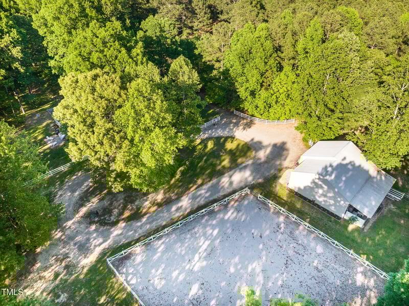 54 Malcolm Neal Pa, Louisburg, NC 27549