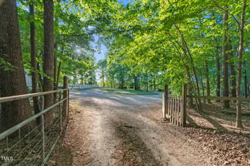 54 Malcolm Neal Pa, Louisburg, NC 27549