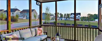 54 Maple Grove Trl, Clayton, NC 27520