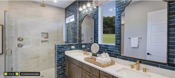 54 Maple Grove Trl, Clayton, NC 27520