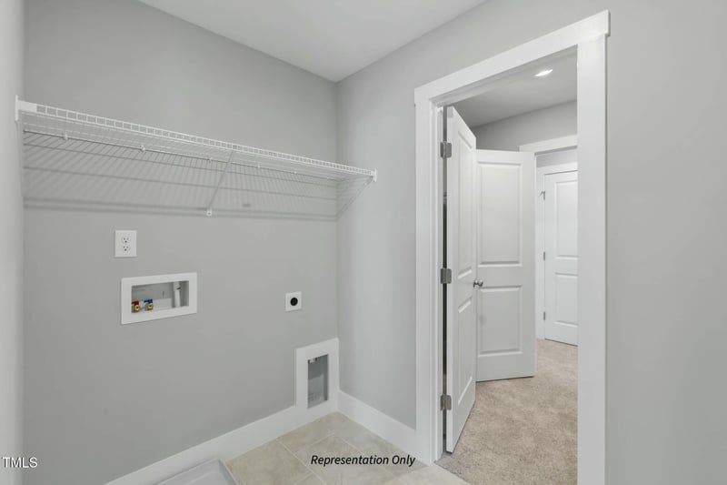54 Merle Way, Wendell, NC 27591