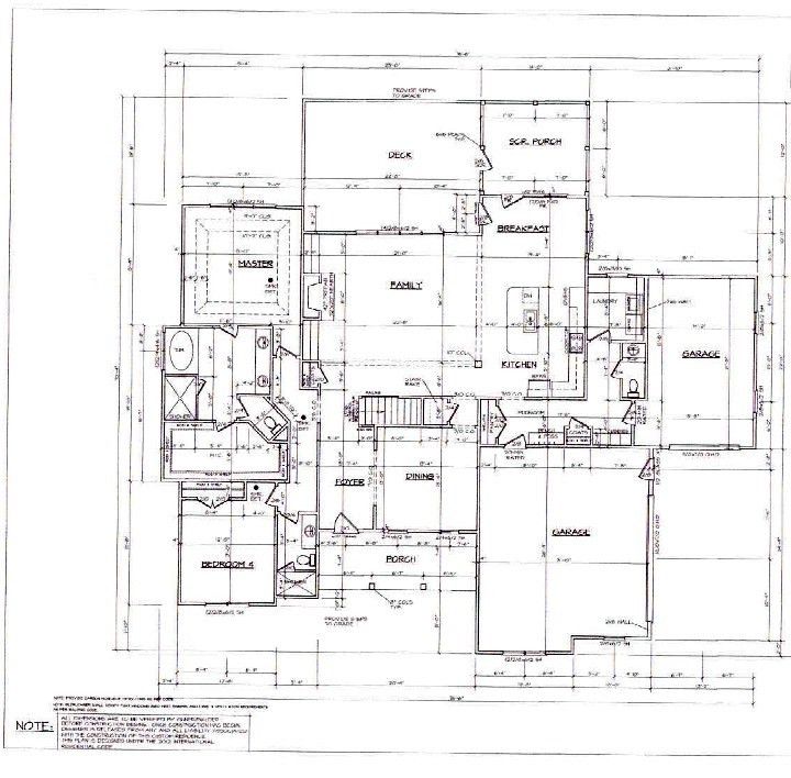 54 Milton Ct, Pittsboro, NC 27312