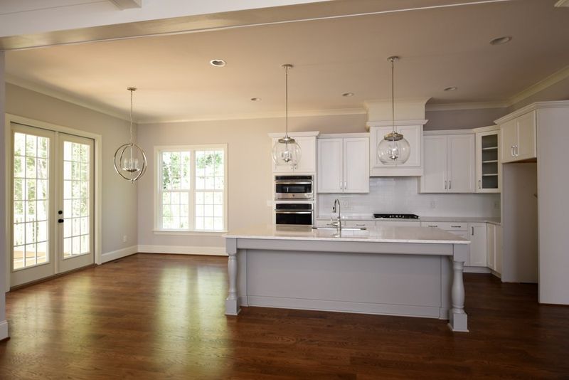 54 Milton Ct, Pittsboro, NC 27312