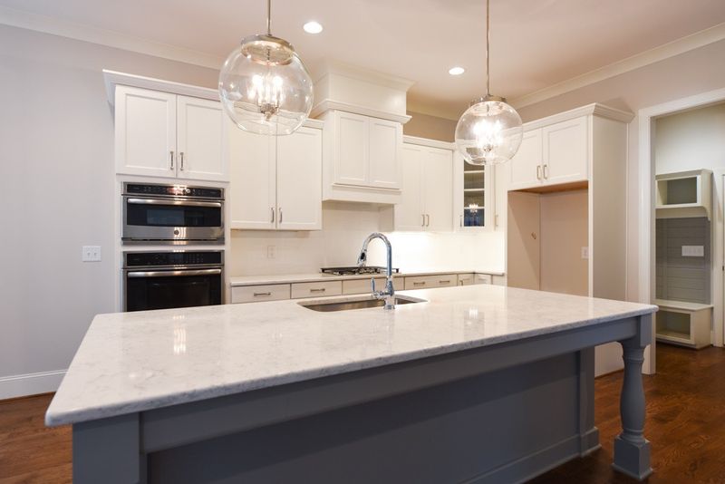 54 Milton Ct, Pittsboro, NC 27312